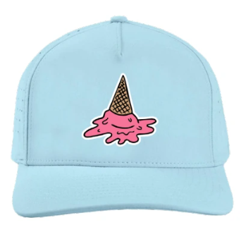 Scoops